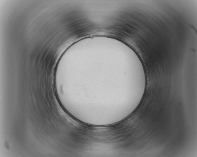 X0000103171483200809121849