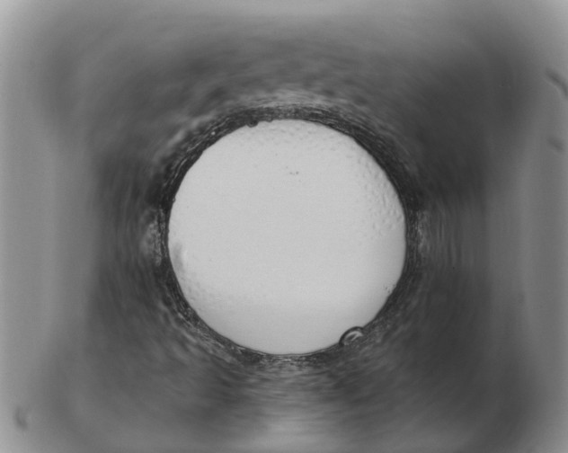 X0000103171493200809121848