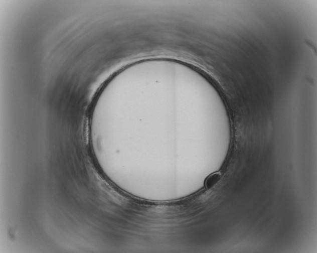 X0000103171510200809121849