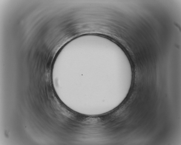 X0000103171513200809121849