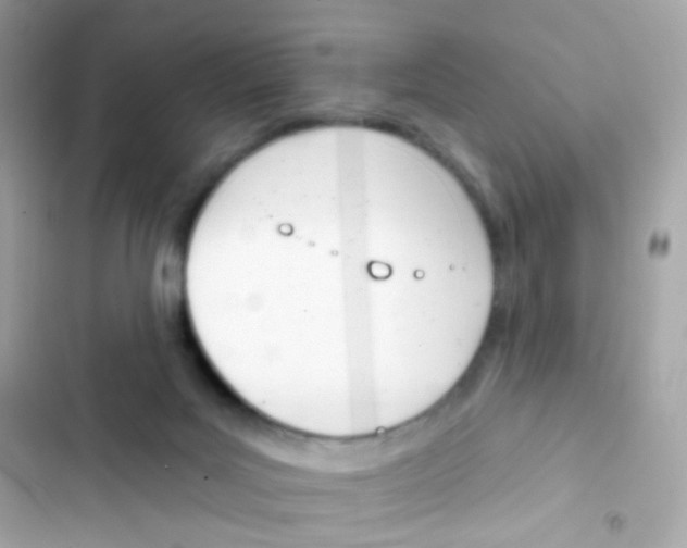 X0000103170027200809192127