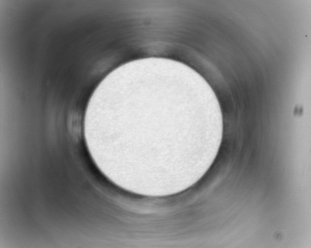 X0000103170028200809192127