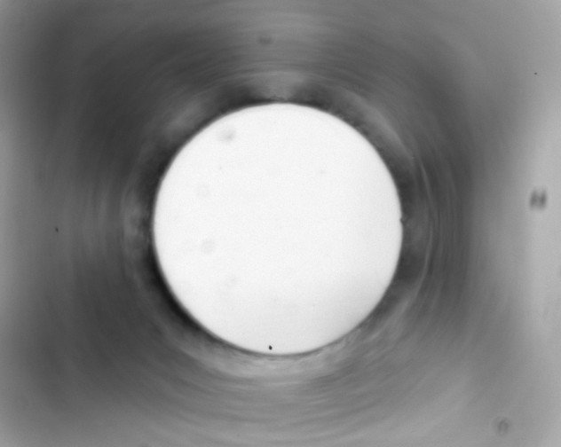 X0000103170031200809192127