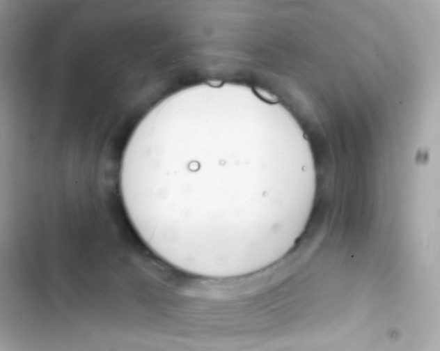 X0000103170033200809192127