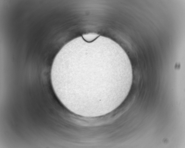 X0000103170034200809192127