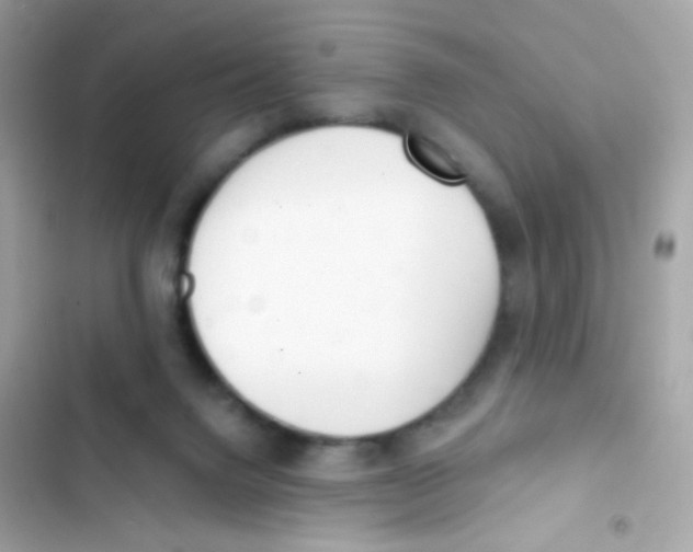 X0000103170072200809192126