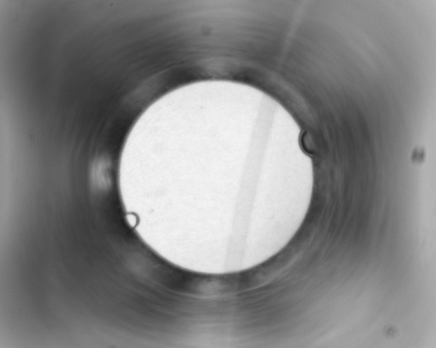 X0000103170075200809192126