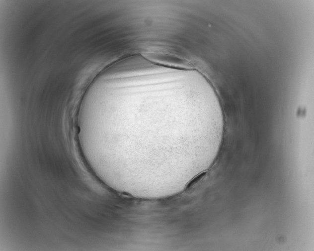 X0000103170097200809192126