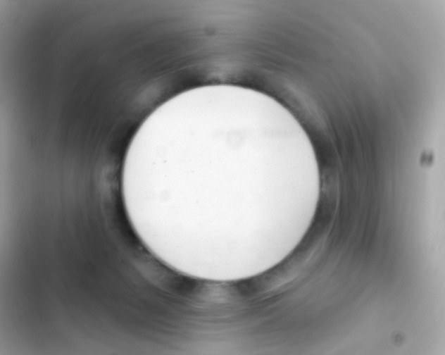 X0000103170127200809192125