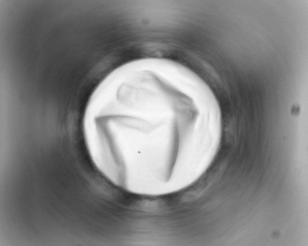 X0000103170314200809192122