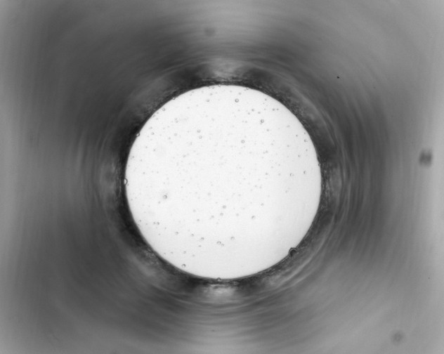 X0000103170651200809192118