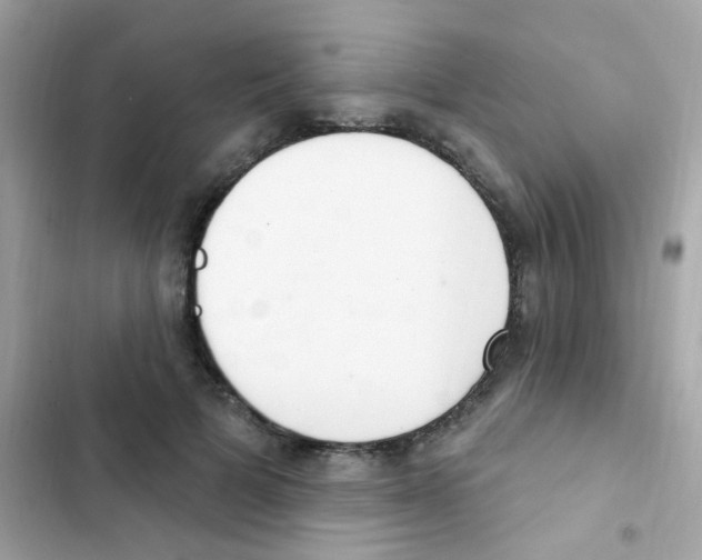 X0000103170697200809192117