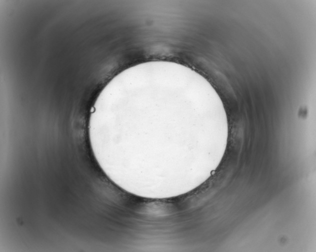 X0000103170708200809192117