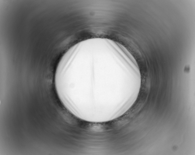 X0000103170710200809192117