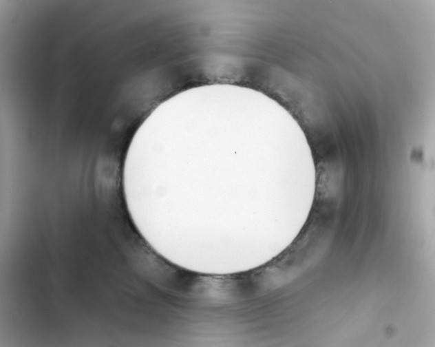 X0000103170713200809192117