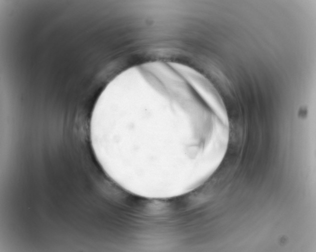 X0000103170718200809192117