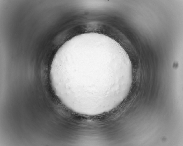 X0000103170737200809192116