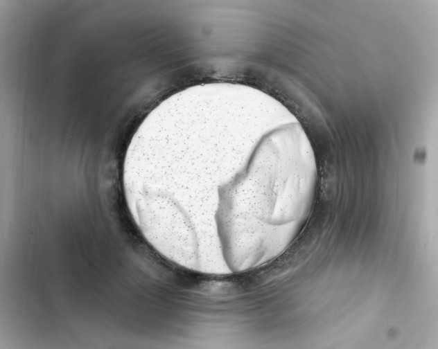 X0000103170748200809192116