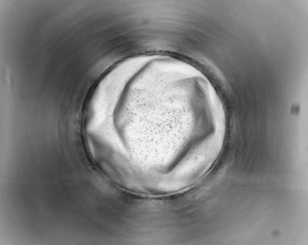 X0000103170785200809192115