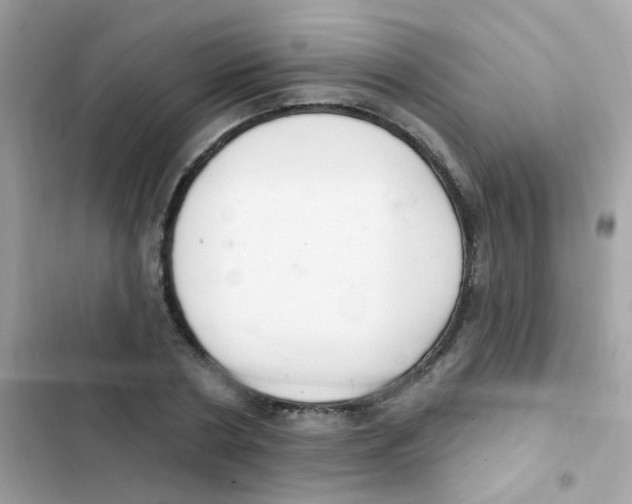 X0000103170786200809192115