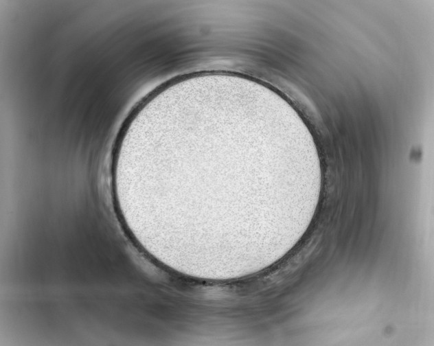 X0000103170792200809192115