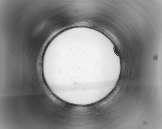 X0000103170800200809192115