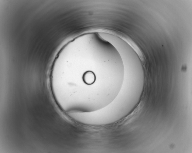 X0000103170813200809192115