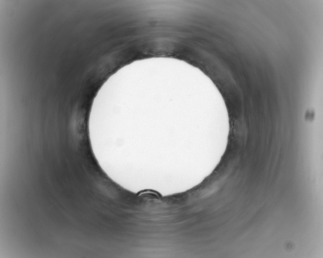 X0000103170818200809192114