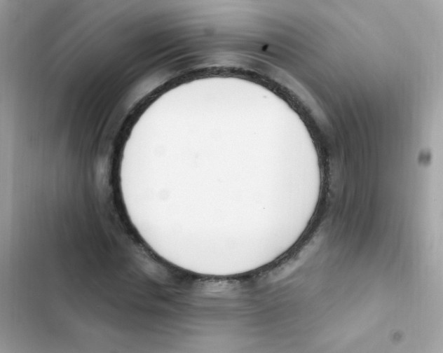 X0000103170826200809192114