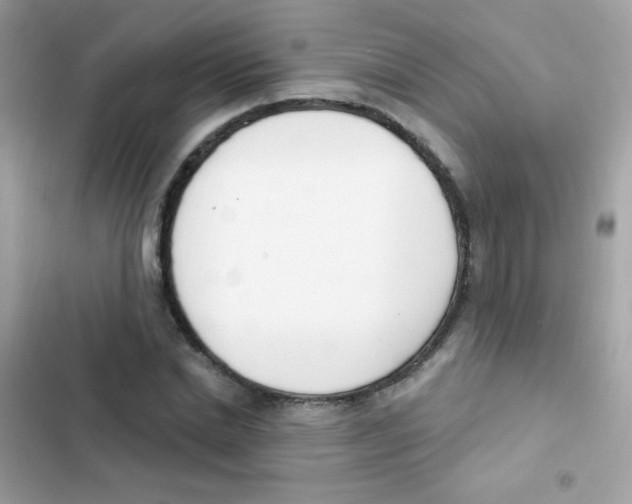 X0000103170830200809192115