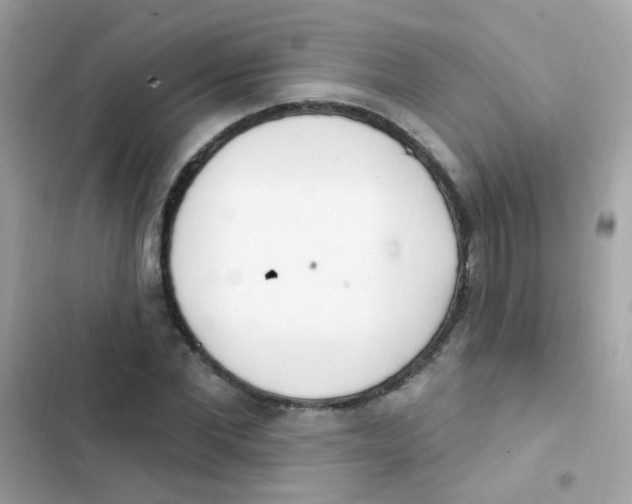 X0000103170877200809192114