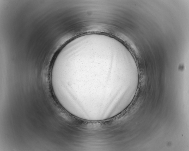 X0000103170882200809192114