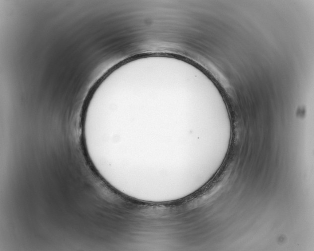 X0000103170885200809192114