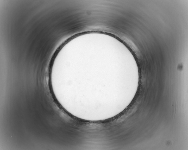 X0000103170888200809192114