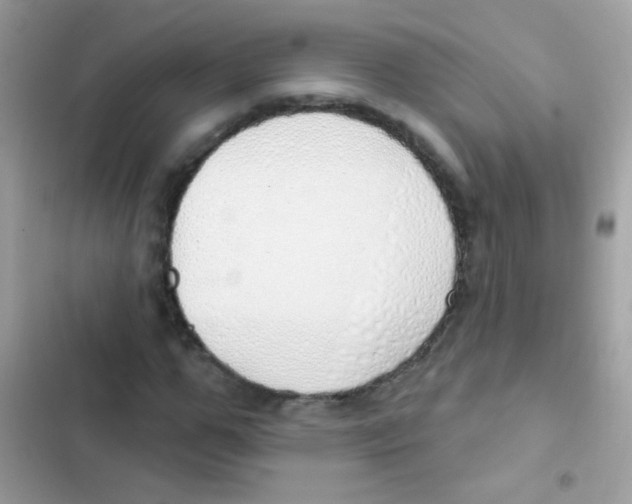 X0000103170967200809192113