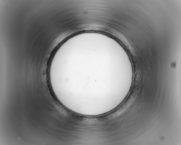 X0000103170978200809192113