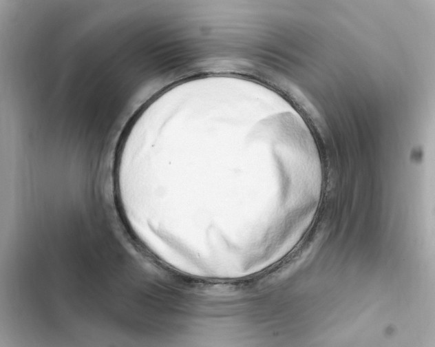 X0000103170986200809192113