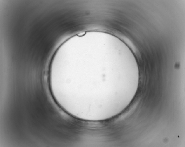 X0000103171007200809192112