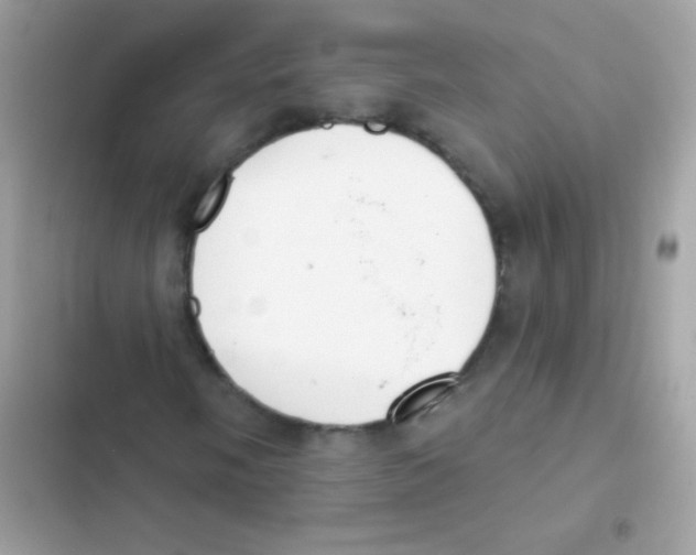 X0000103171058200809192112