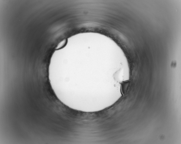 X0000103171062200809192112