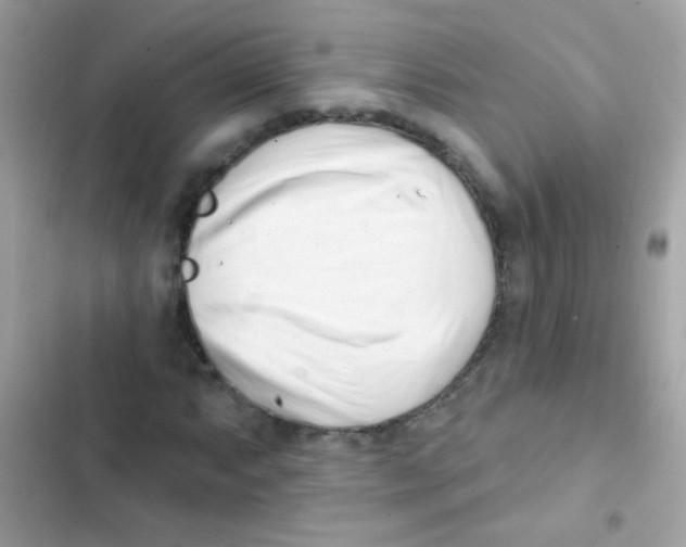 X0000103171063200809192112