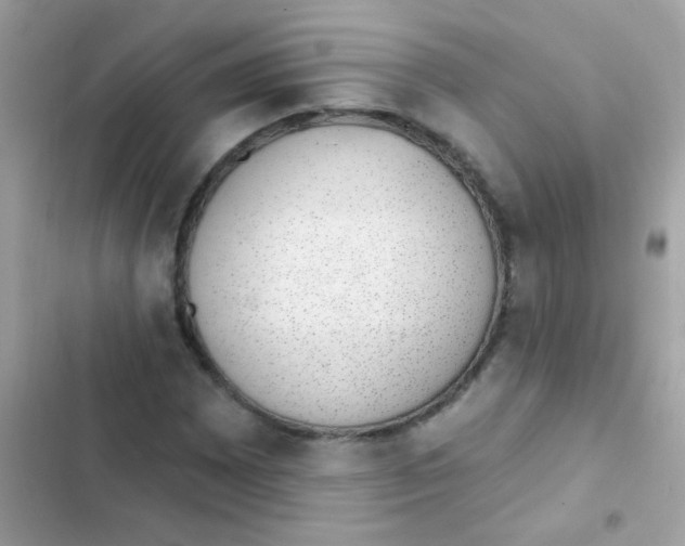 X0000103171065200809192112