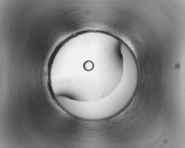 X0000103171080200809192111