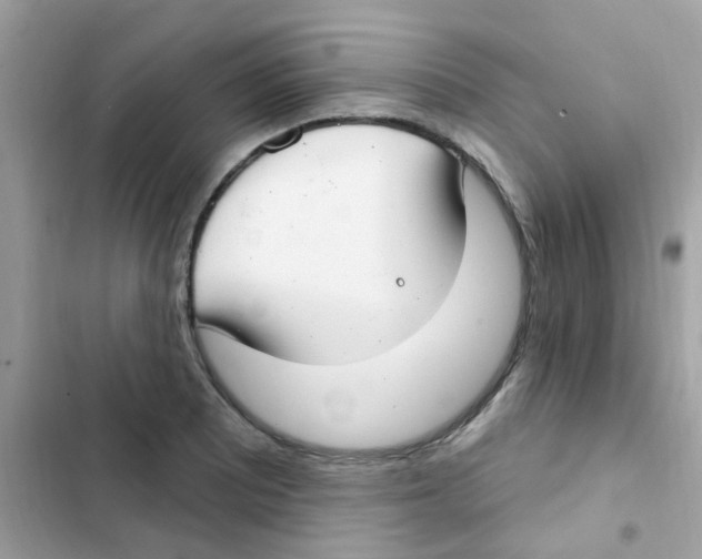 X0000103171081200809192111