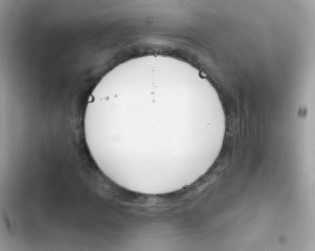 X0000103171109200809192110