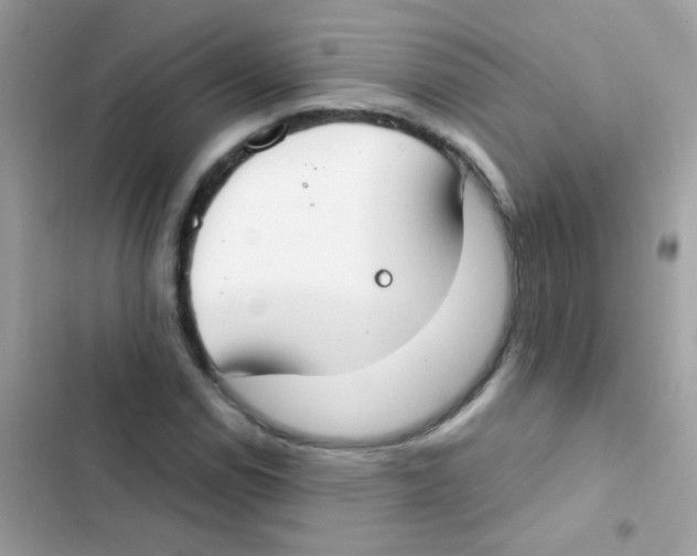 X0000103171114200809192110