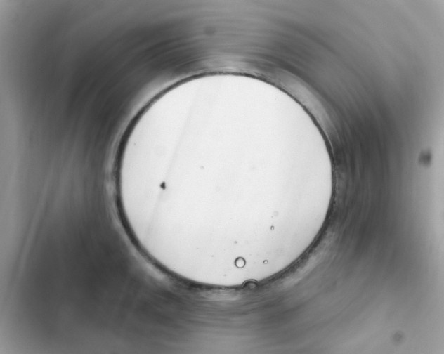 X0000103171141200809192111