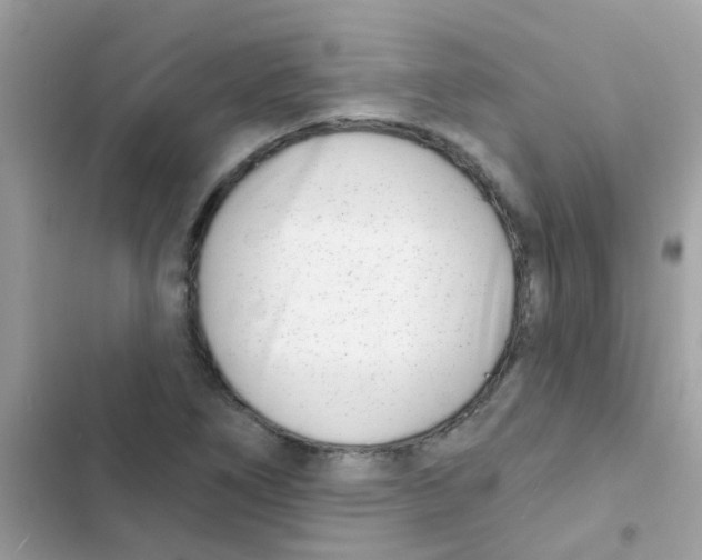 X0000103171266200809192108