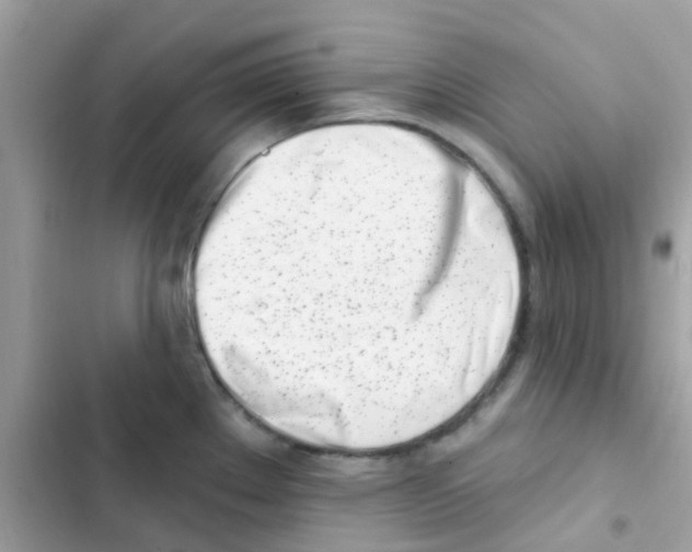 X0000103171289200809192108