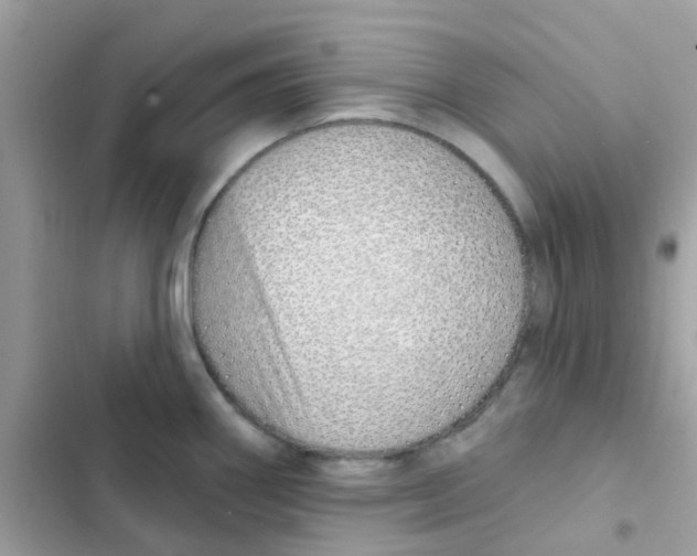 X0000103171290200809192108